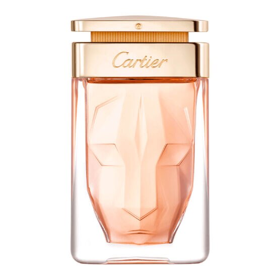 CARTIER    LA PANTHERE   EDPV 75ML